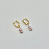 Royce Earrings